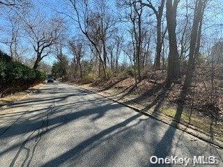 #5 photo, Seacrest Drive, サフォーク郡 Lloyd Harbor , NY 