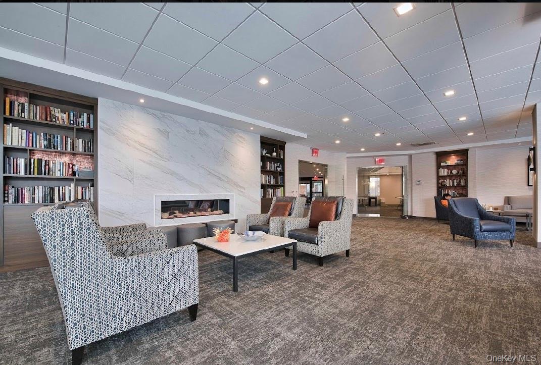 #12 photo, 1 BAY CLUB Drive, クイーンズ区 Bayside , NY 11360