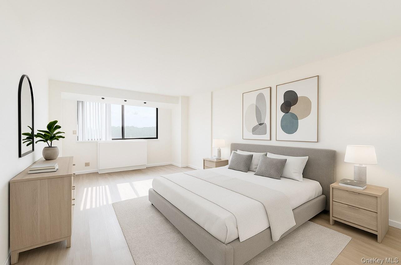 #2 photo, 1 BAY CLUB Drive, クイーンズ区 Bayside , NY 11360