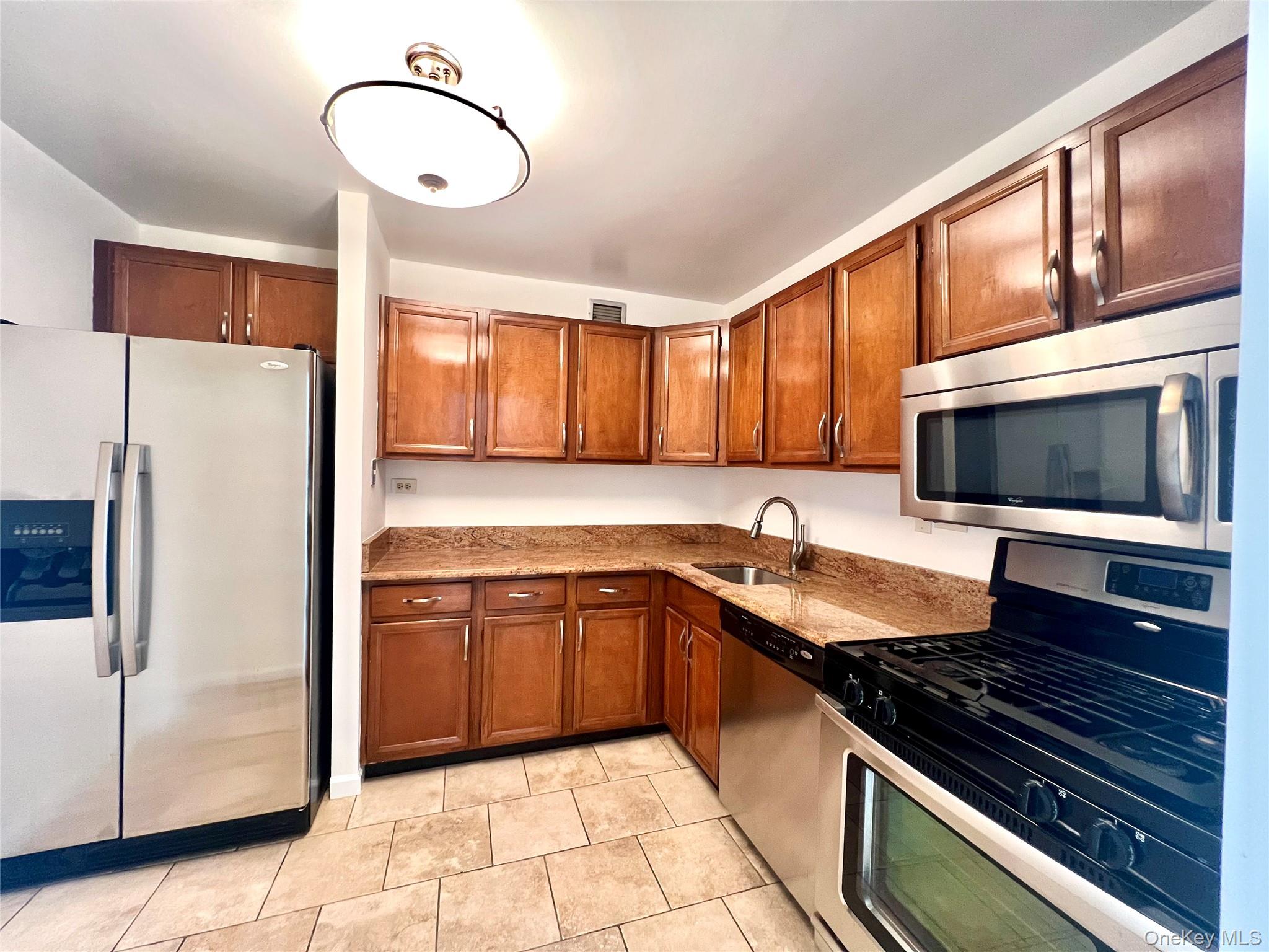 #3 photo, 1 BAY CLUB Drive, クイーンズ区 Bayside , NY 11360