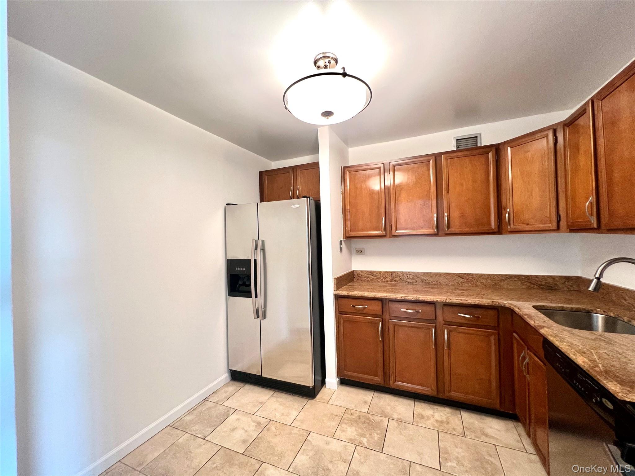 #4 photo, 1 BAY CLUB Drive, クイーンズ区 Bayside , NY 11360