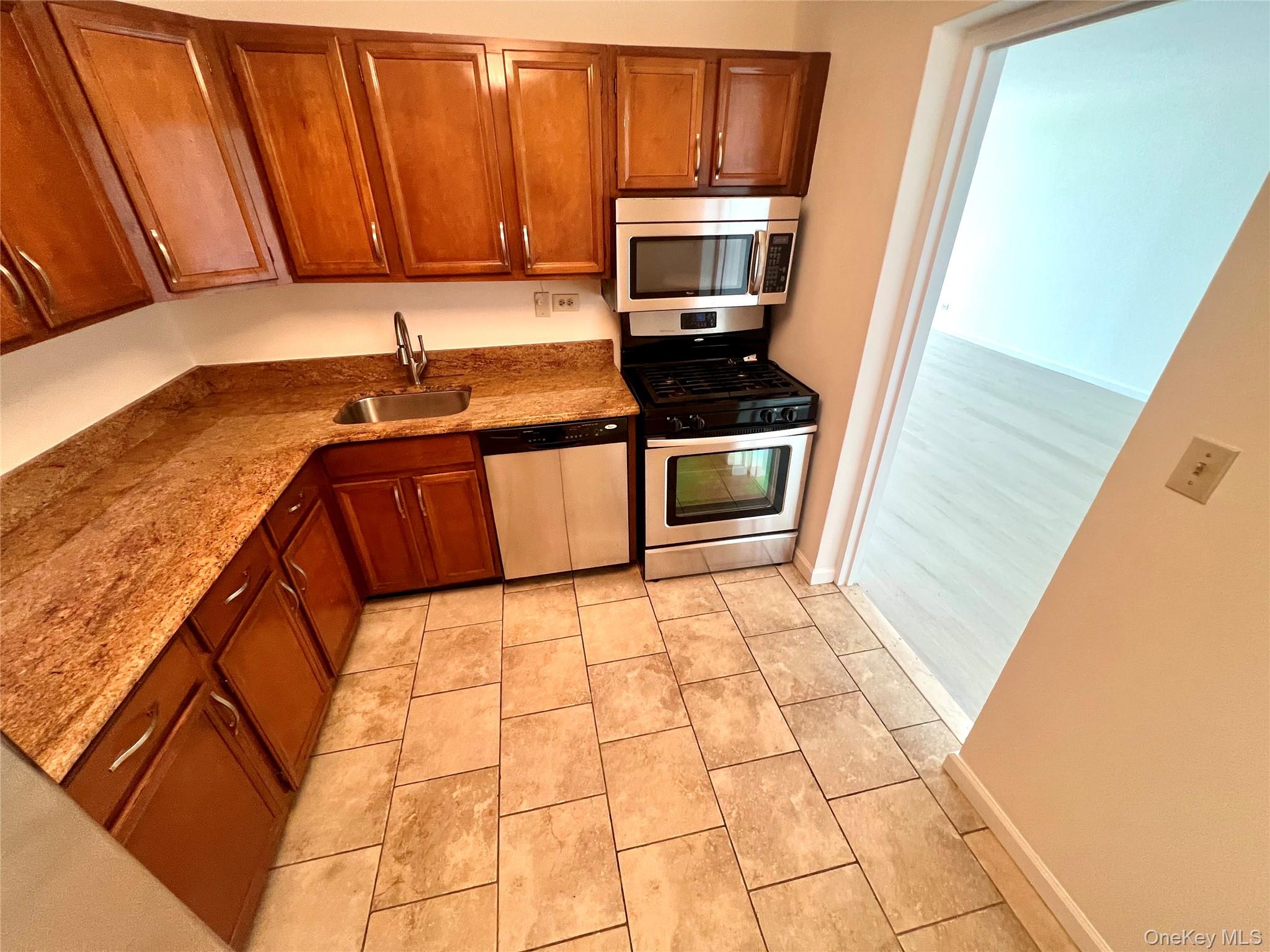 #5 photo, 1 BAY CLUB Drive, クイーンズ区 Bayside , NY 11360