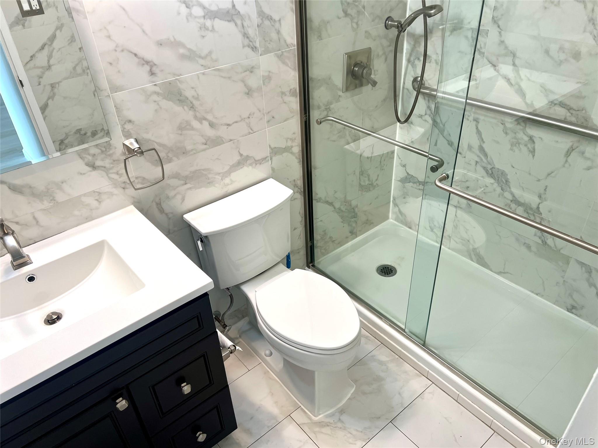 #6 photo, 1 BAY CLUB Drive, クイーンズ区 Bayside , NY 11360