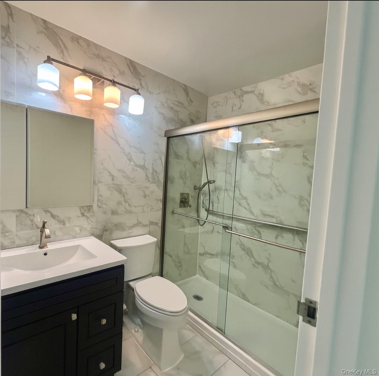 #7 photo, 1 BAY CLUB Drive, クイーンズ区 Bayside , NY 11360