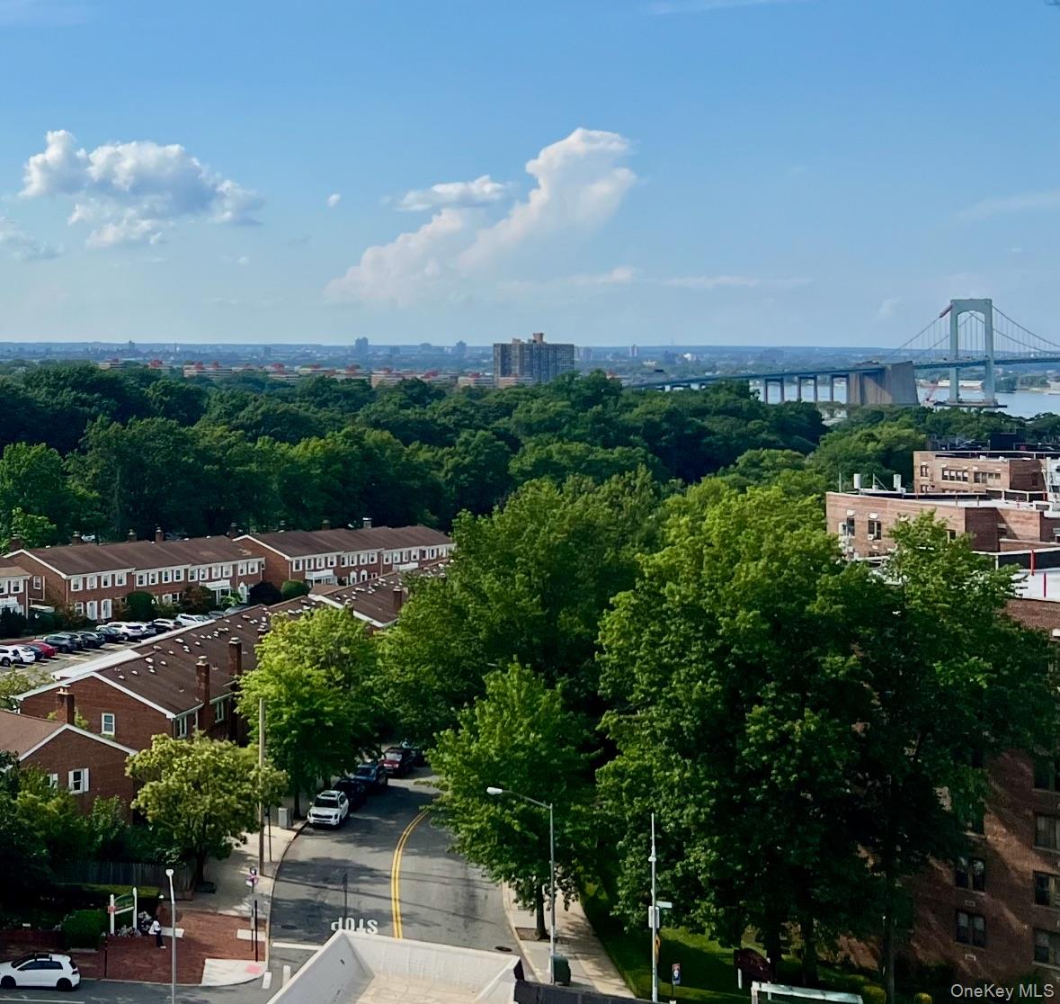 #8 photo, 1 BAY CLUB Drive, クイーンズ区 Bayside , NY 11360