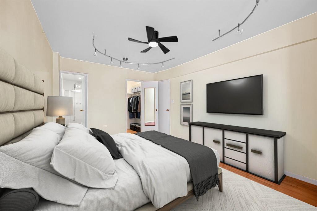 #10 photo, 99-10 60th Avenue, クイーンズ区 Corona , NY 11368