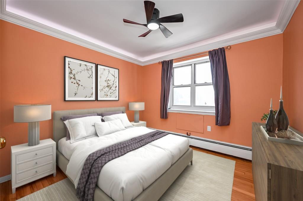 #12 photo, 99-10 60th Avenue, クイーンズ区 Corona , NY 11368