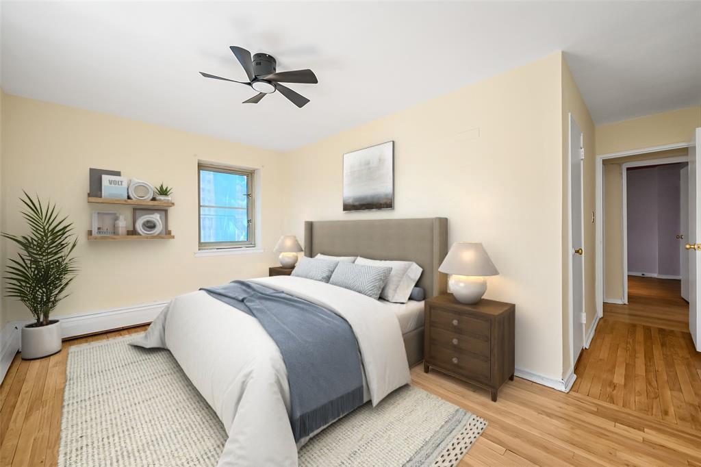 #14 photo, 99-10 60th Avenue, クイーンズ区 Corona , NY 11368