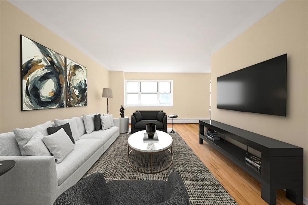 #4 photo, 99-10 60th Avenue, クイーンズ区 Corona , NY 11368