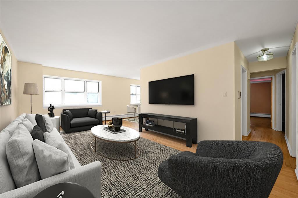 #5 photo, 99-10 60th Avenue, クイーンズ区 Corona , NY 11368