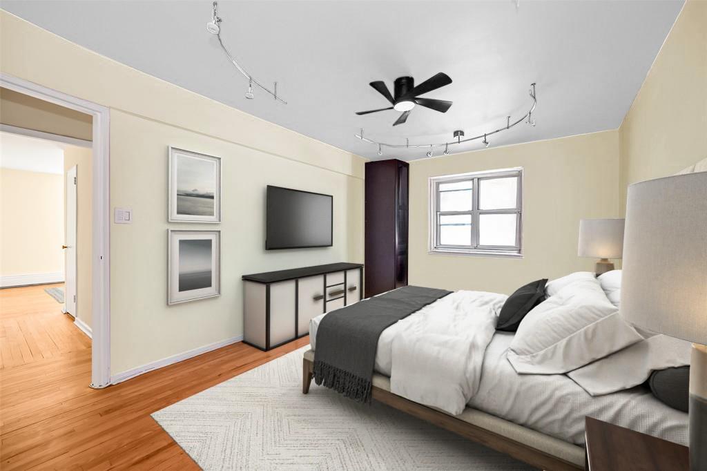 #9 photo, 99-10 60th Avenue, クイーンズ区 Corona , NY 11368