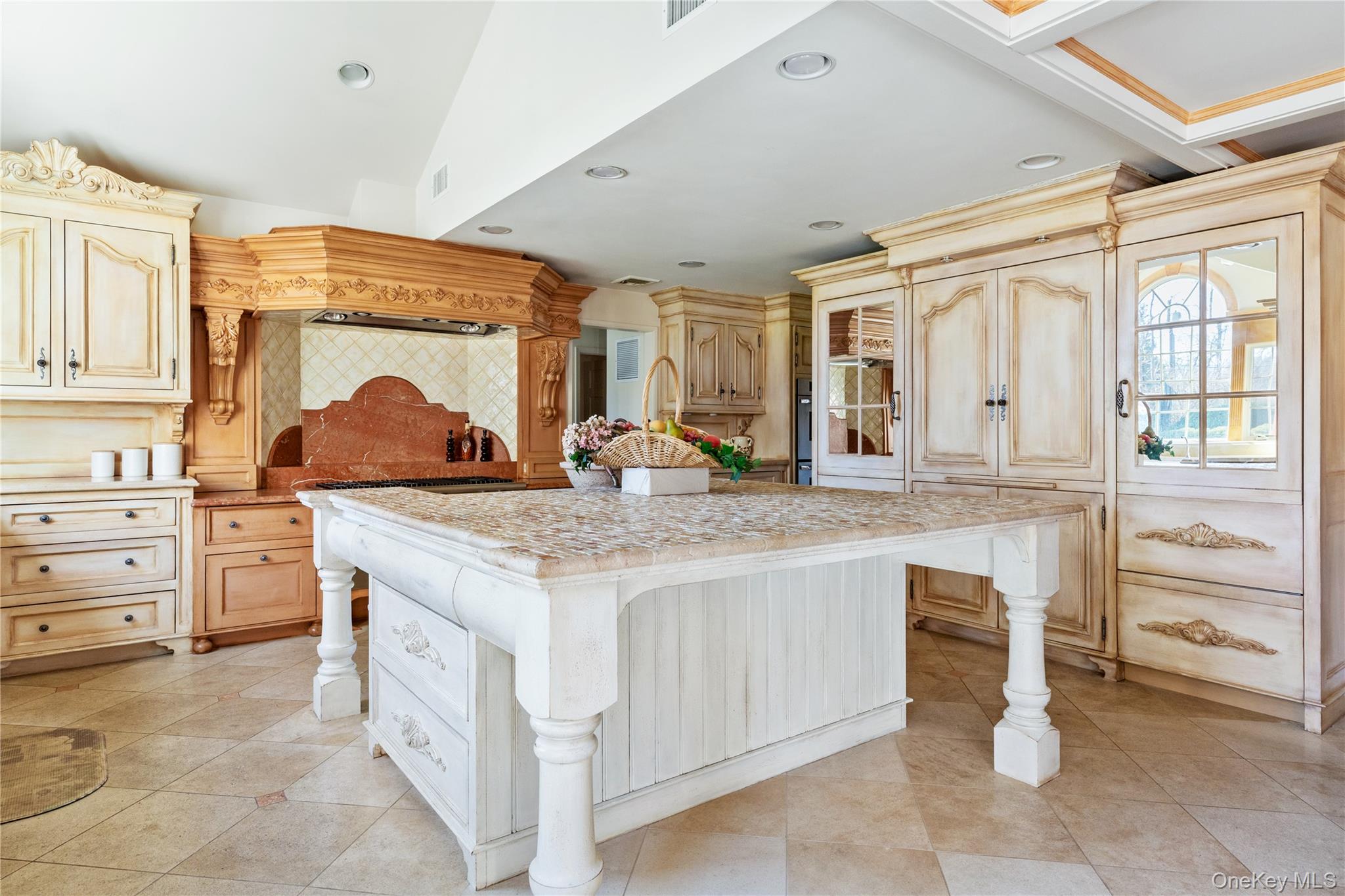 #10 photo, 6 Longridge Lane, ناسو Old Brookville , NY 11545