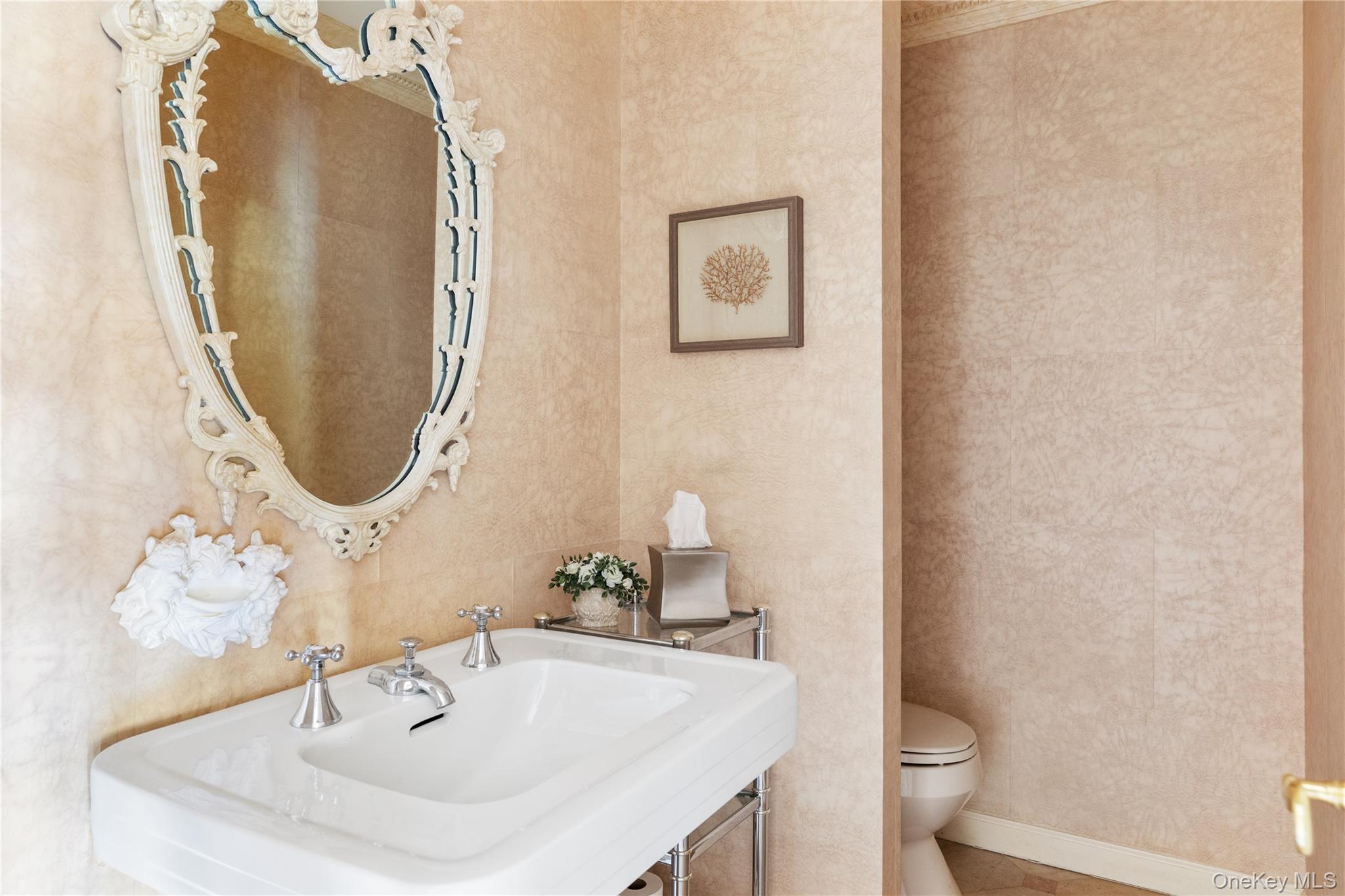 #13 photo, 6 Longridge Lane, ناسو Old Brookville , NY 11545