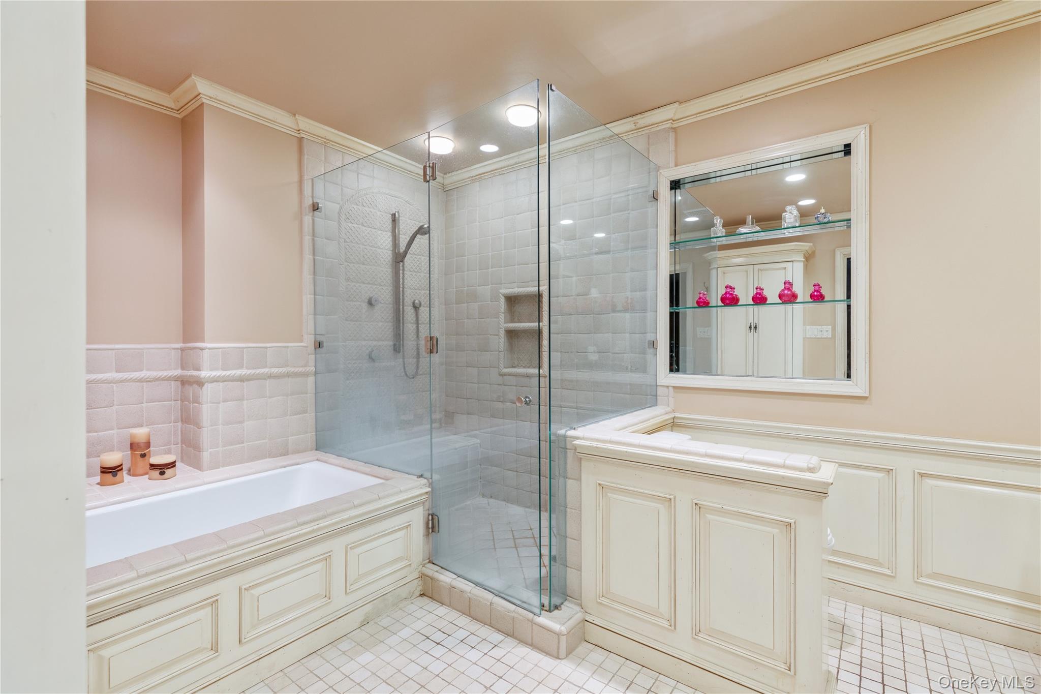 #16 photo, 6 Longridge Lane, ناسو Old Brookville , NY 11545