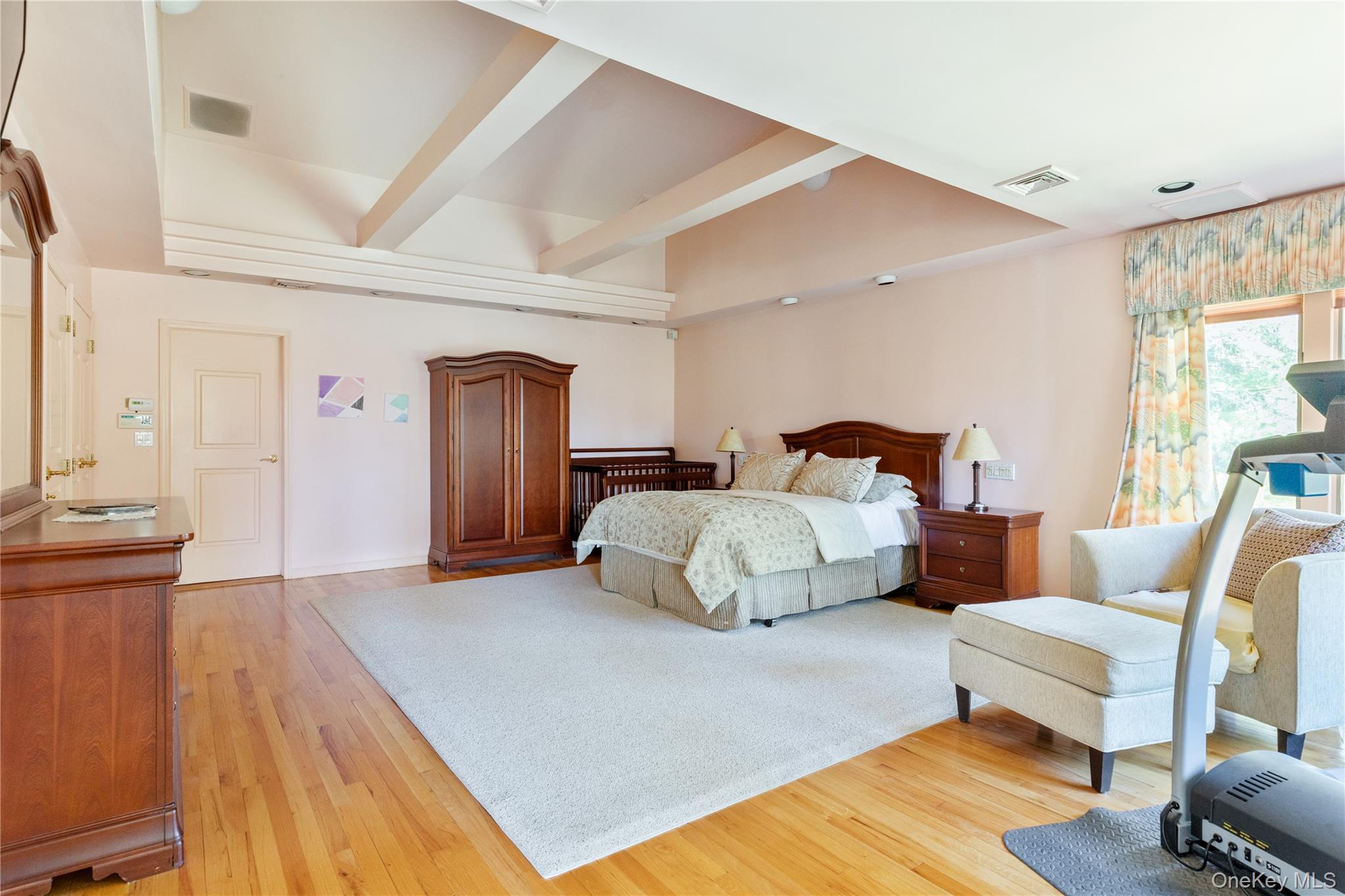 #17 photo, 6 Longridge Lane, ناسو Old Brookville , NY 11545