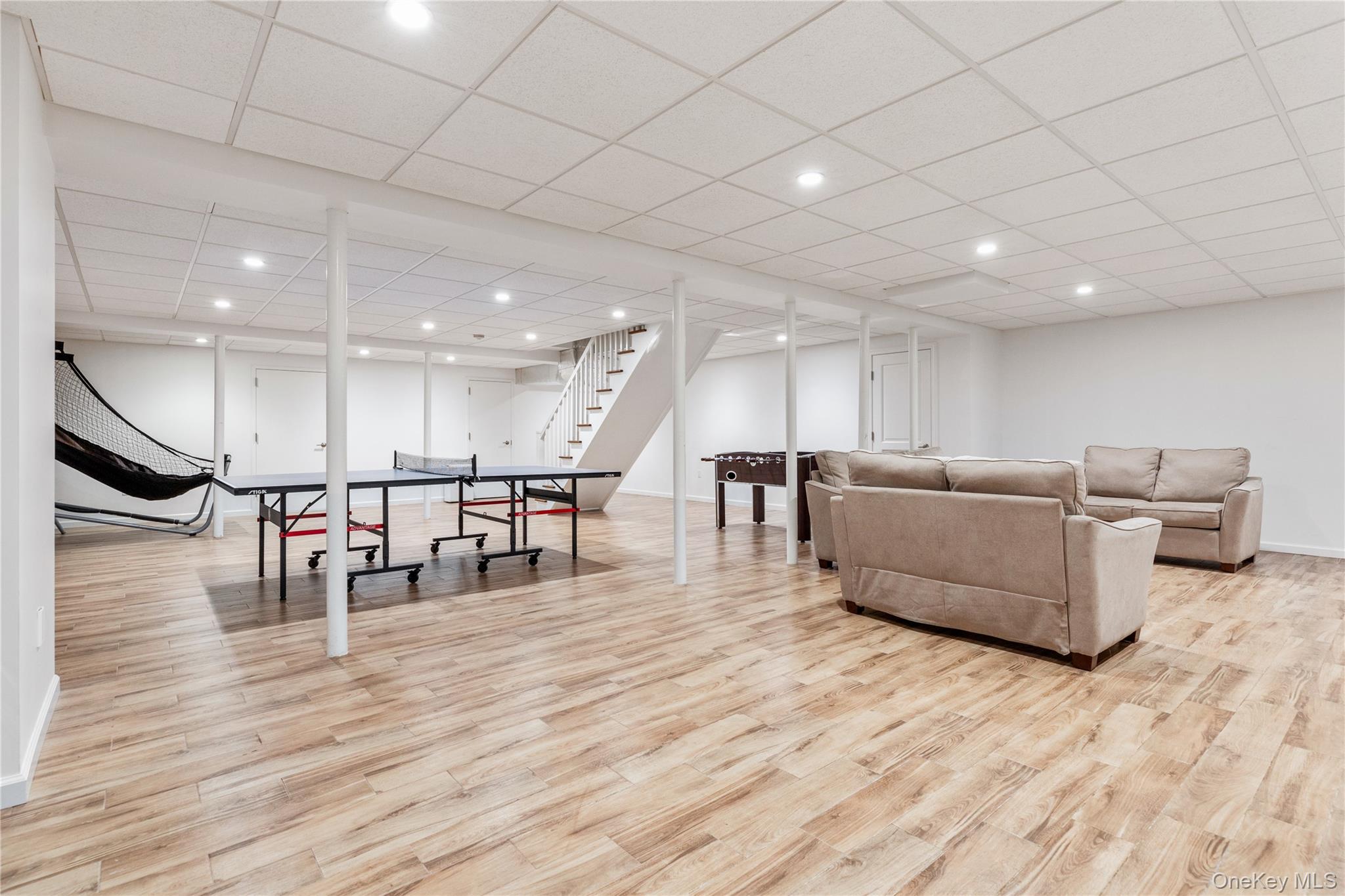 #20 photo, 6 Longridge Lane, ناسو Old Brookville , NY 11545