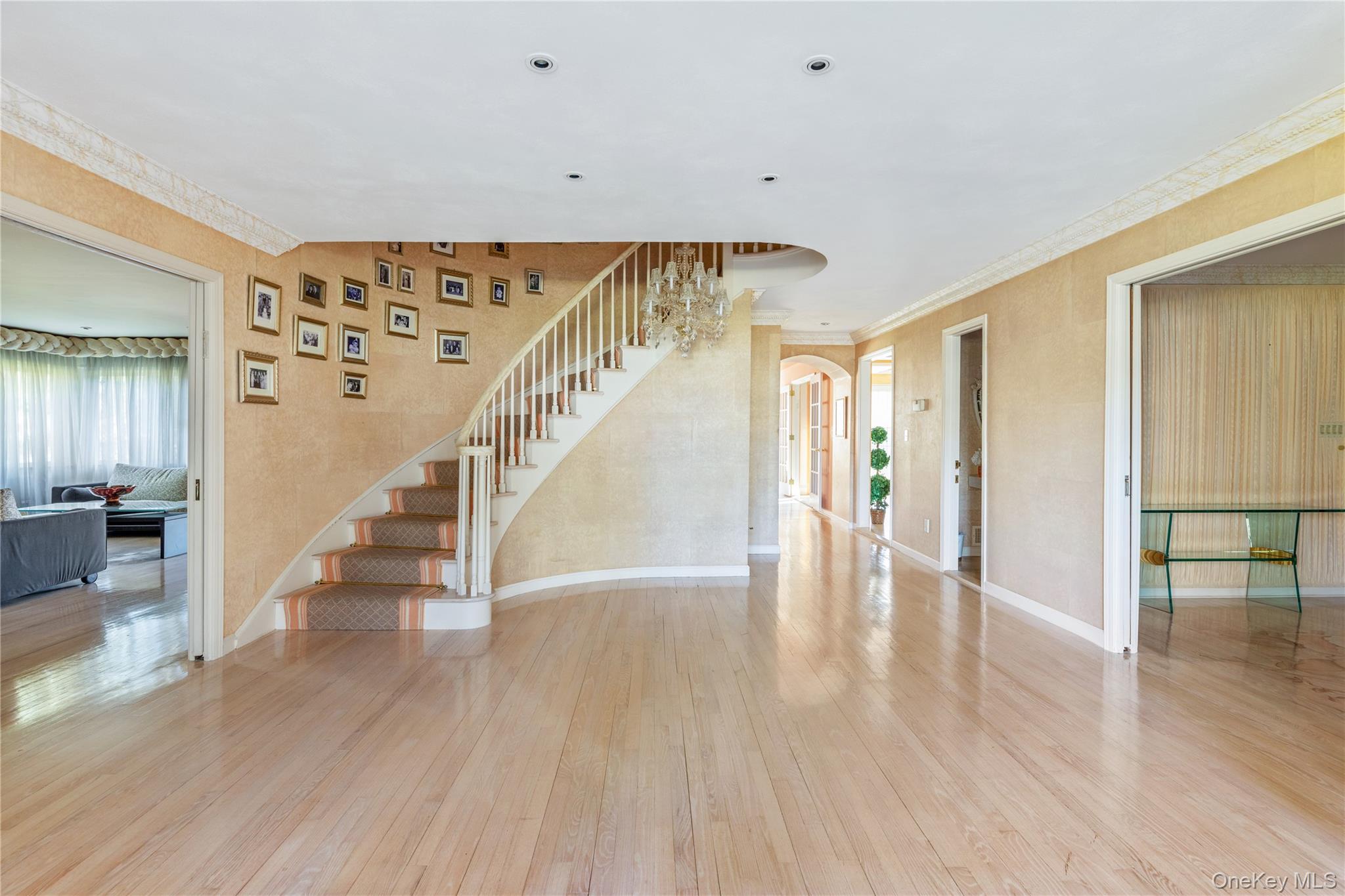 #5 photo, 6 Longridge Lane, ناسو Old Brookville , NY 11545