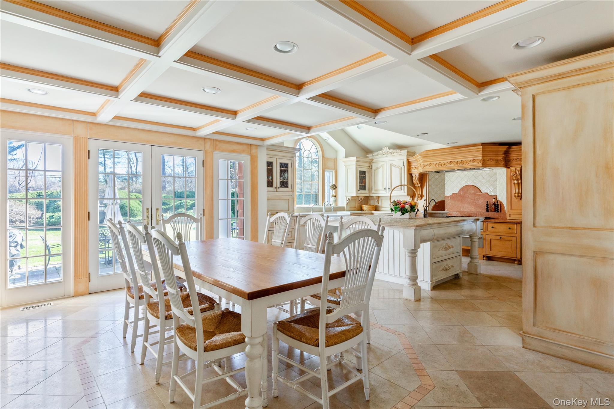 #9 photo, 6 Longridge Lane, ناسو Old Brookville , NY 11545