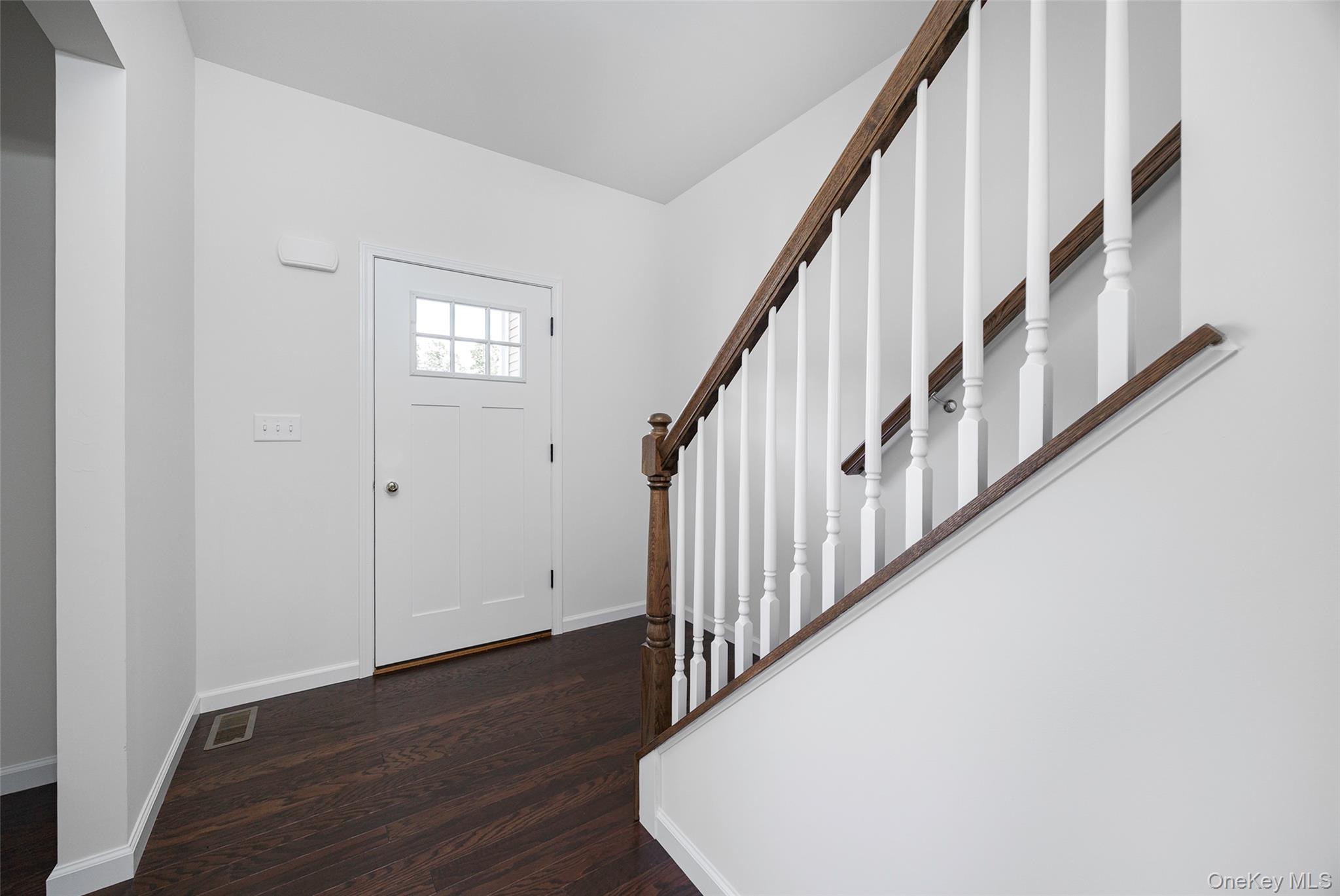 #13 photo, 10 Page Court, Poughkeepsie , NY 12603