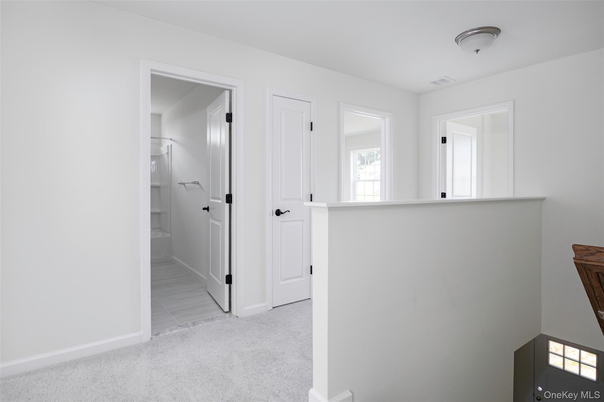 #14 photo, 10 Page Court, Poughkeepsie , NY 12603