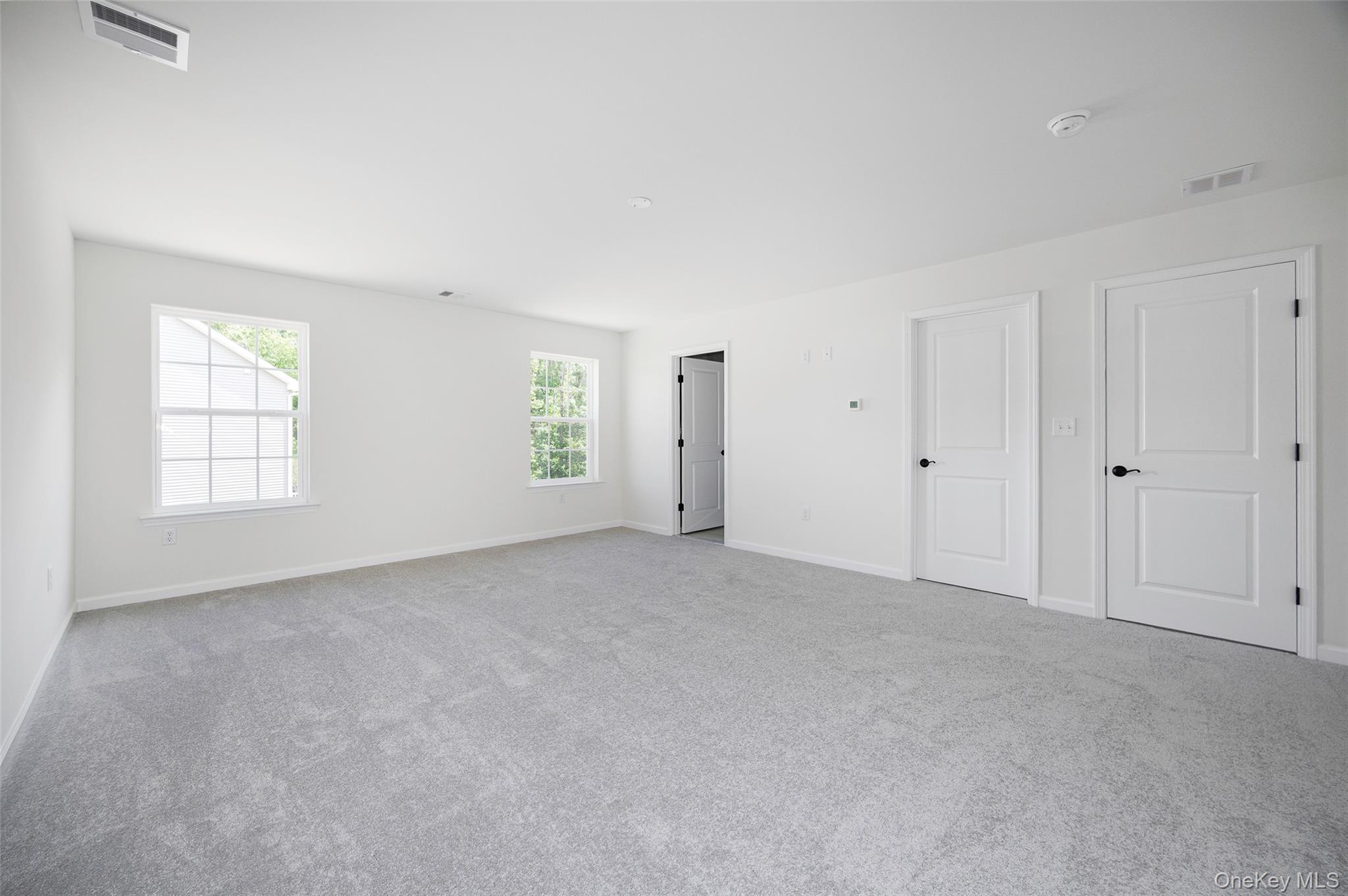 #15 photo, 10 Page Court, Poughkeepsie , NY 12603