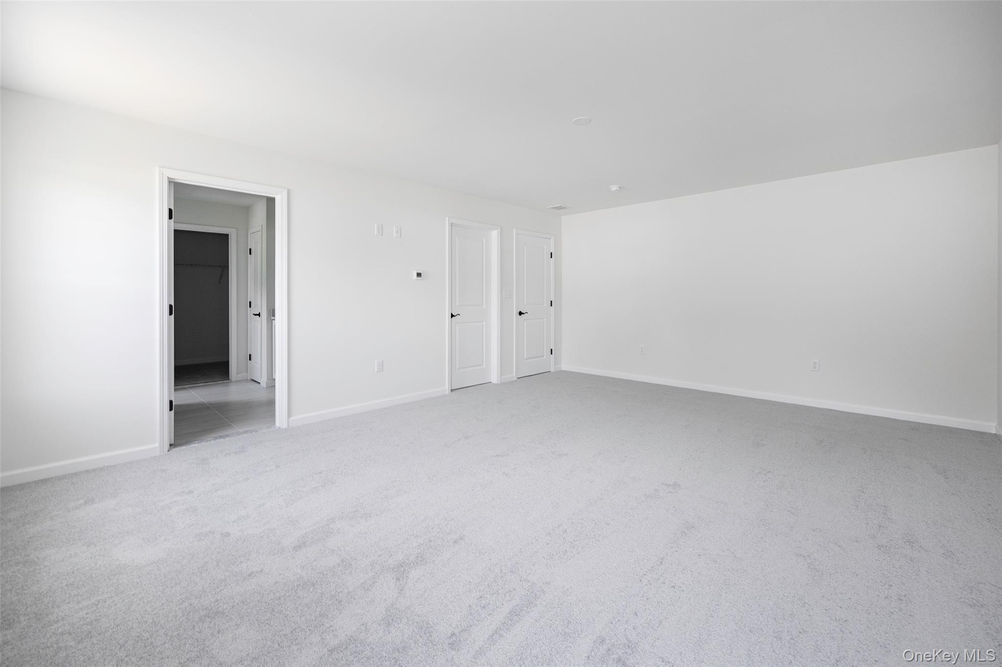 #16 photo, 10 Page Court, Poughkeepsie , NY 12603