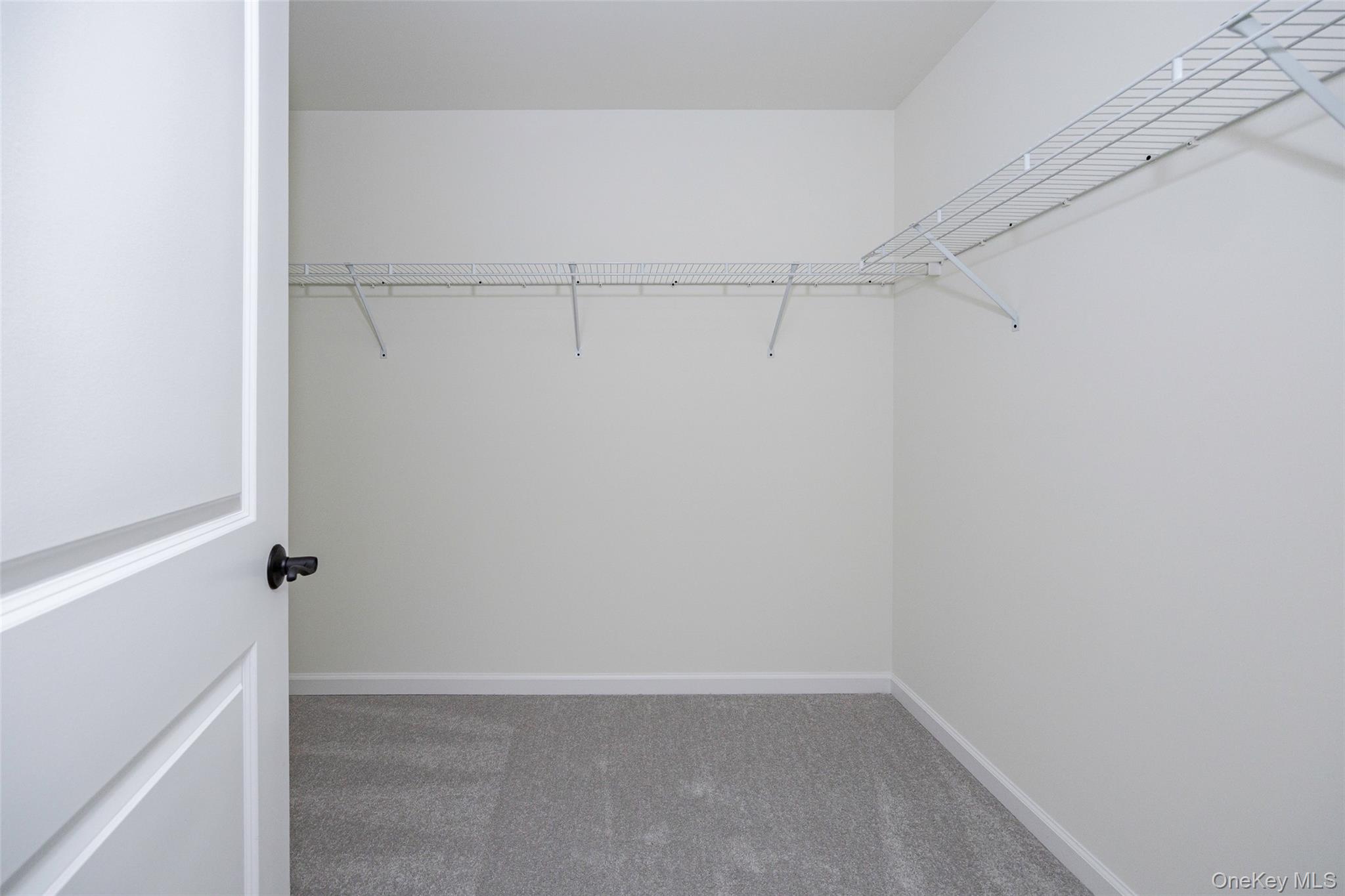 #19 photo, 10 Page Court, Poughkeepsie , NY 12603