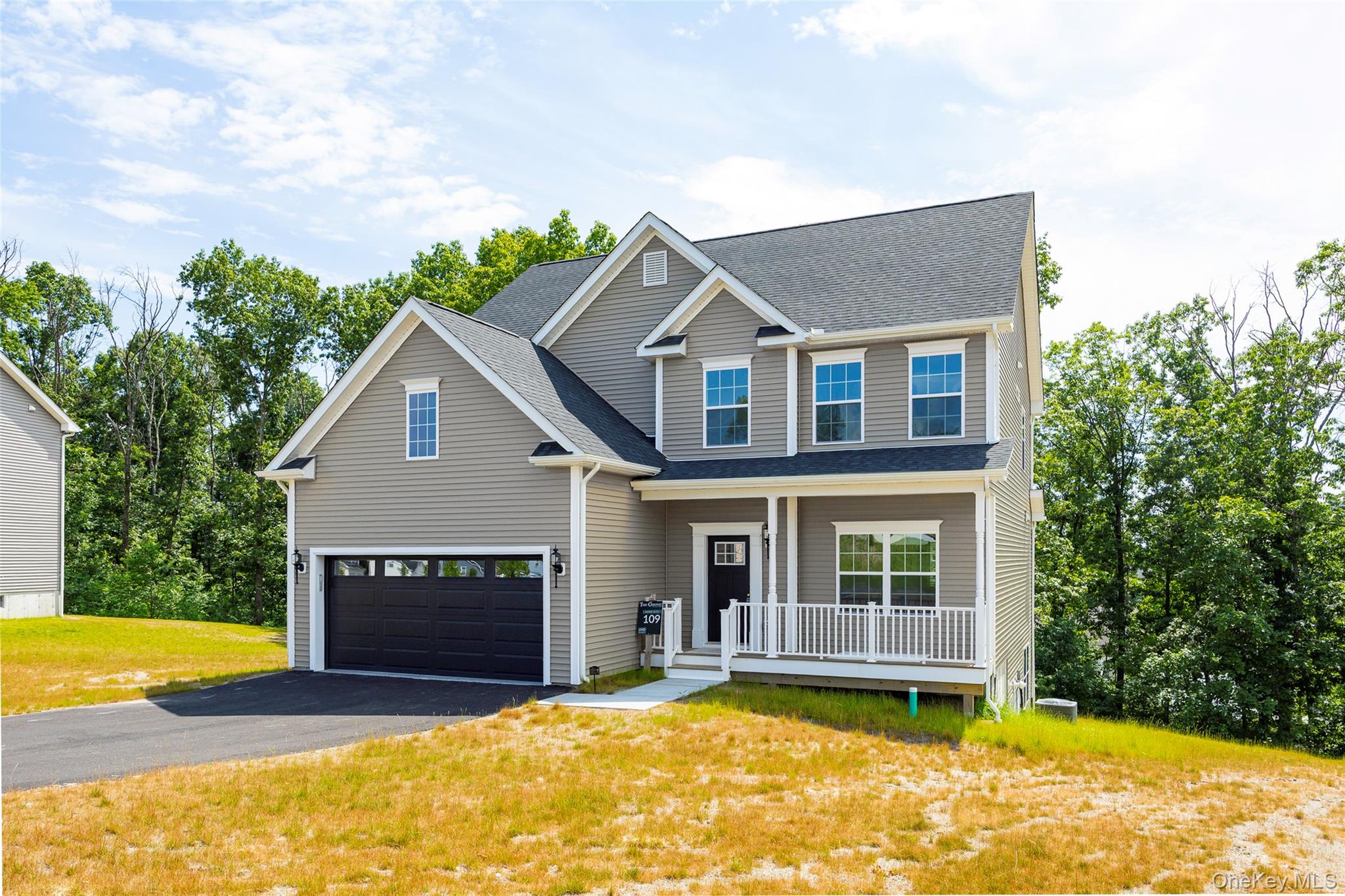 #2 photo, 10 Page Court, Poughkeepsie , NY 12603