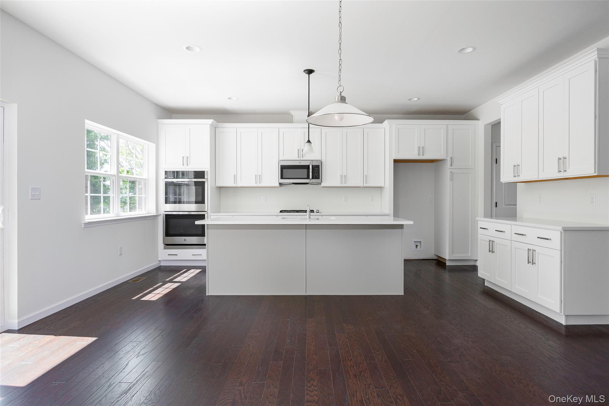 #3 photo, 10 Page Court, Poughkeepsie , NY 12603