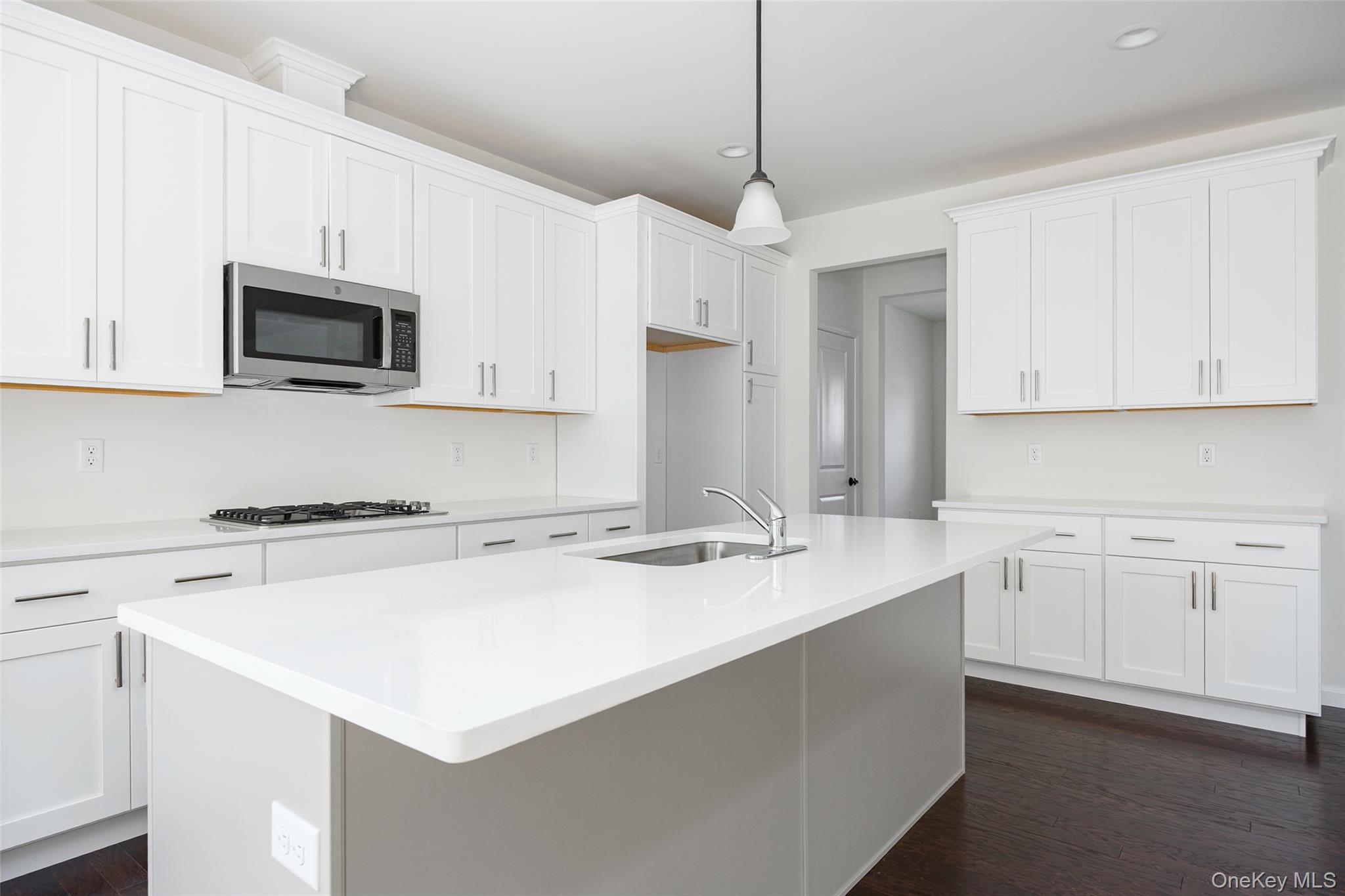 #4 photo, 10 Page Court, Poughkeepsie , NY 12603