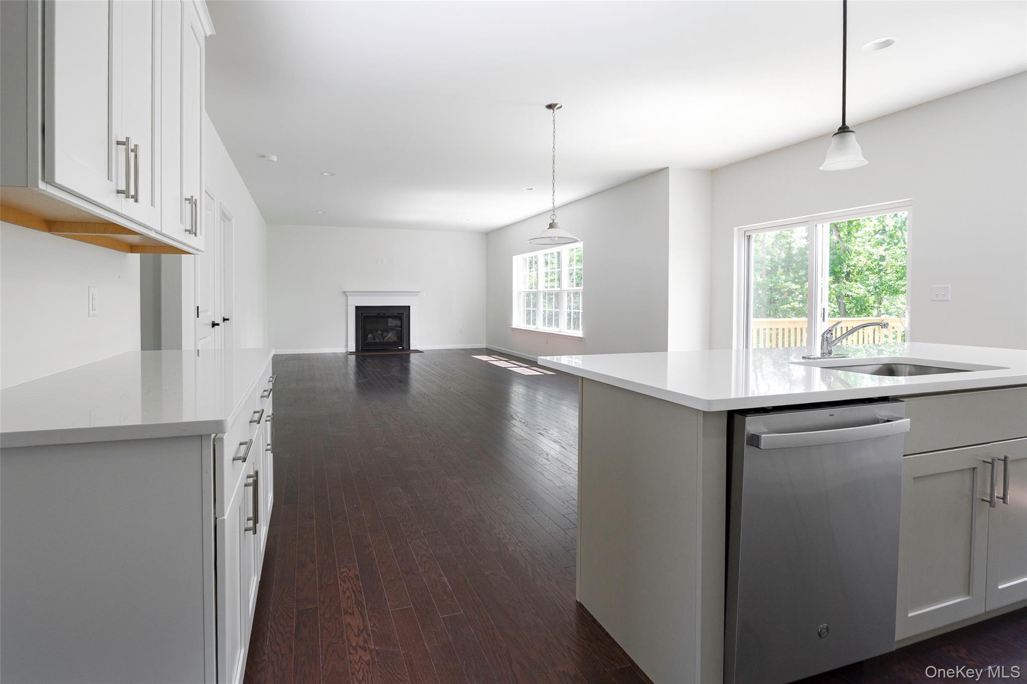 #6 photo, 10 Page Court, Poughkeepsie , NY 12603