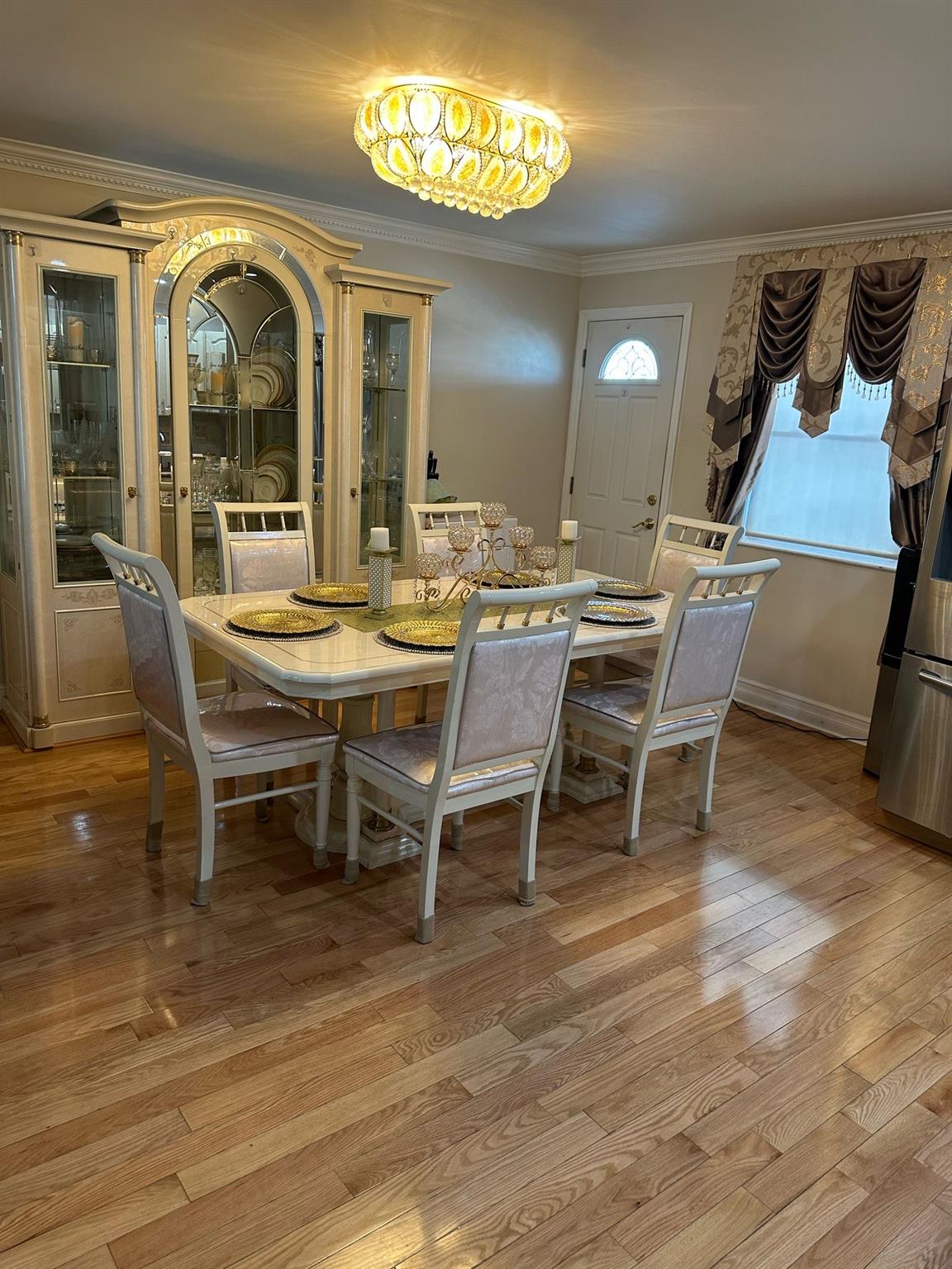 #10 photo, 2227 Turnbull Avenue, הברונקס Bronx , NY 10473