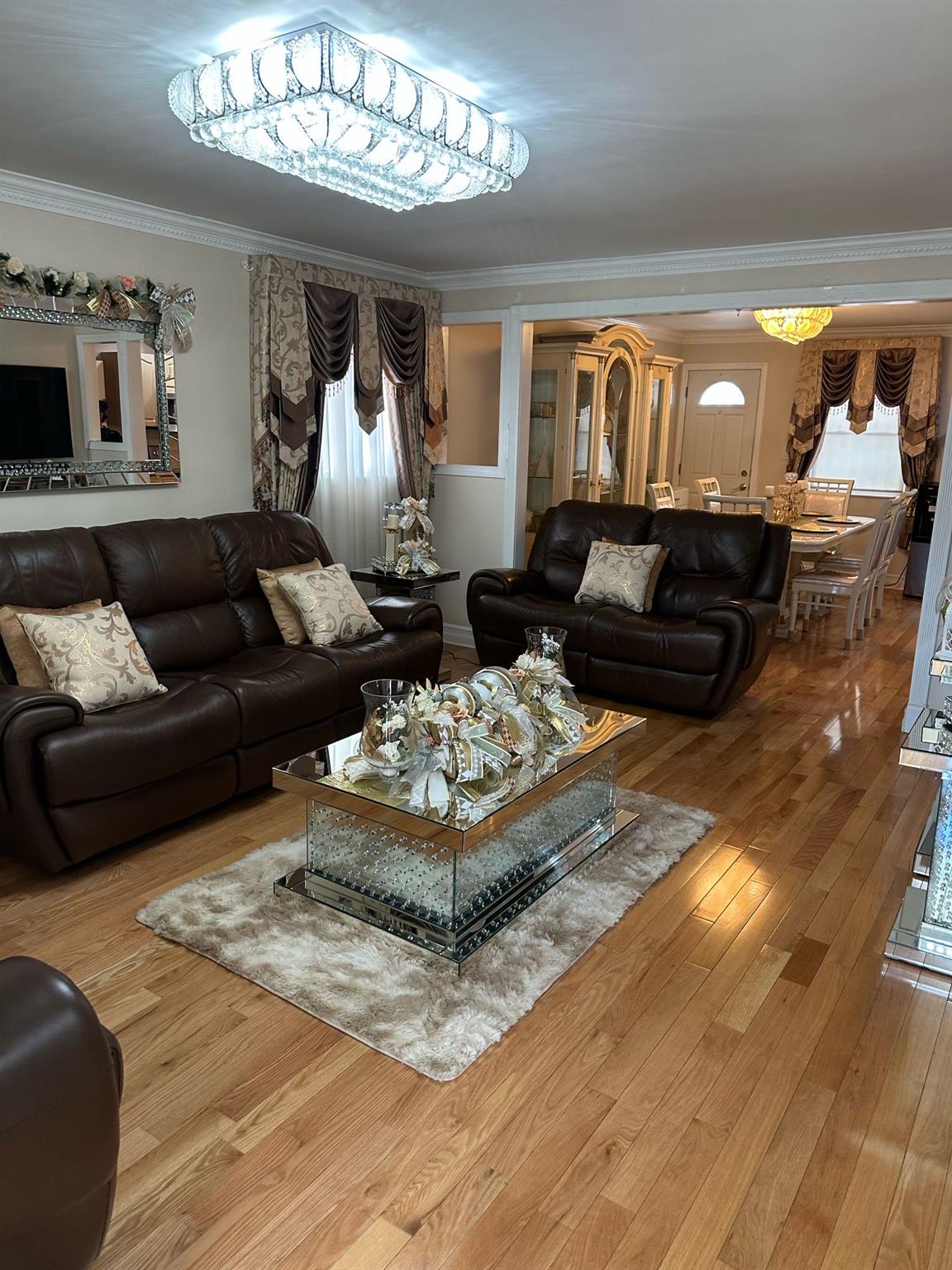 #12 photo, 2227 Turnbull Avenue, הברונקס Bronx , NY 10473