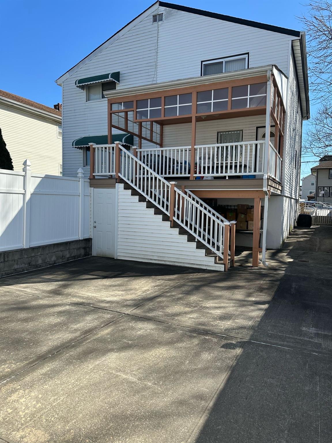 #3 photo, 2227 Turnbull Avenue, הברונקס Bronx , NY 10473