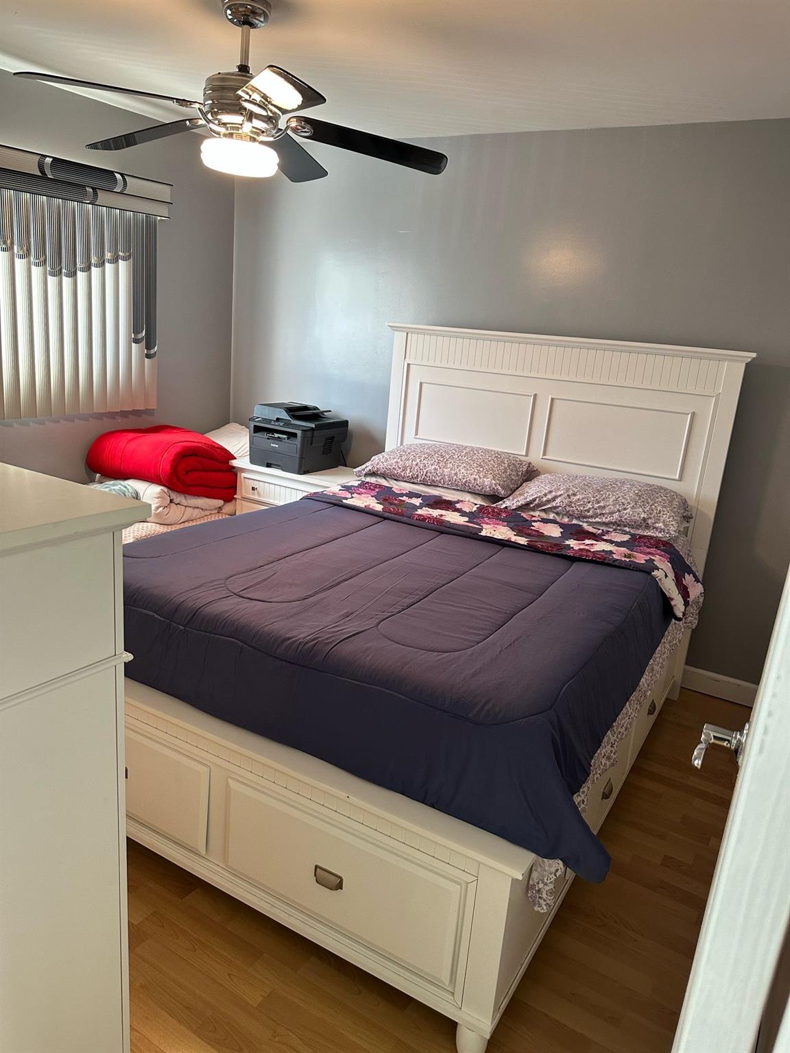 #4 photo, 2227 Turnbull Avenue, הברונקס Bronx , NY 10473