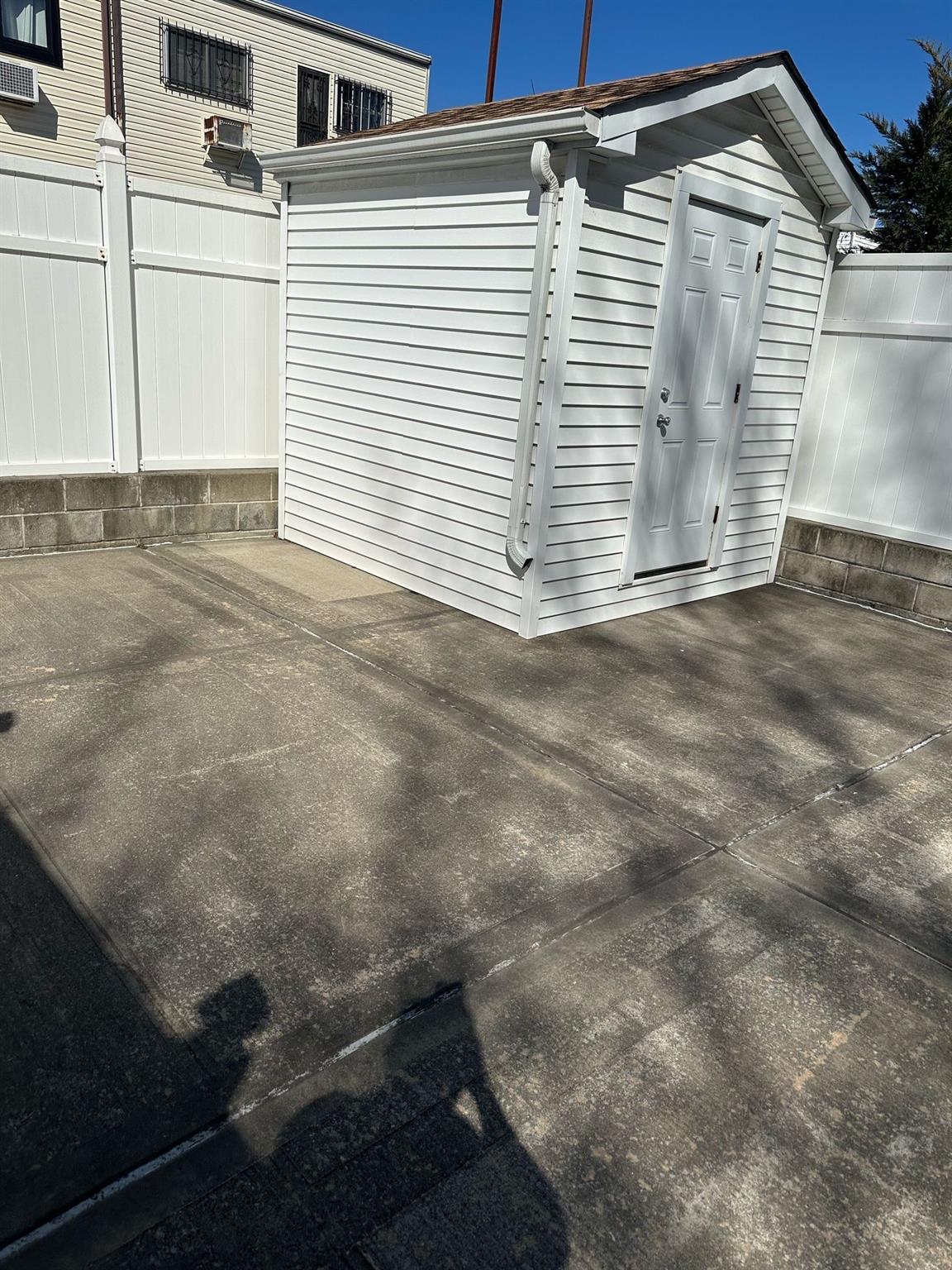 #6 photo, 2227 Turnbull Avenue, הברונקס Bronx , NY 10473