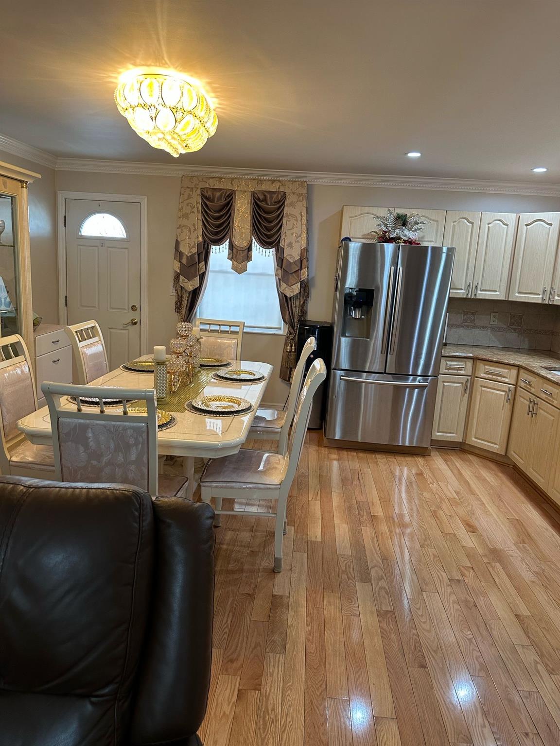 #8 photo, 2227 Turnbull Avenue, הברונקס Bronx , NY 10473