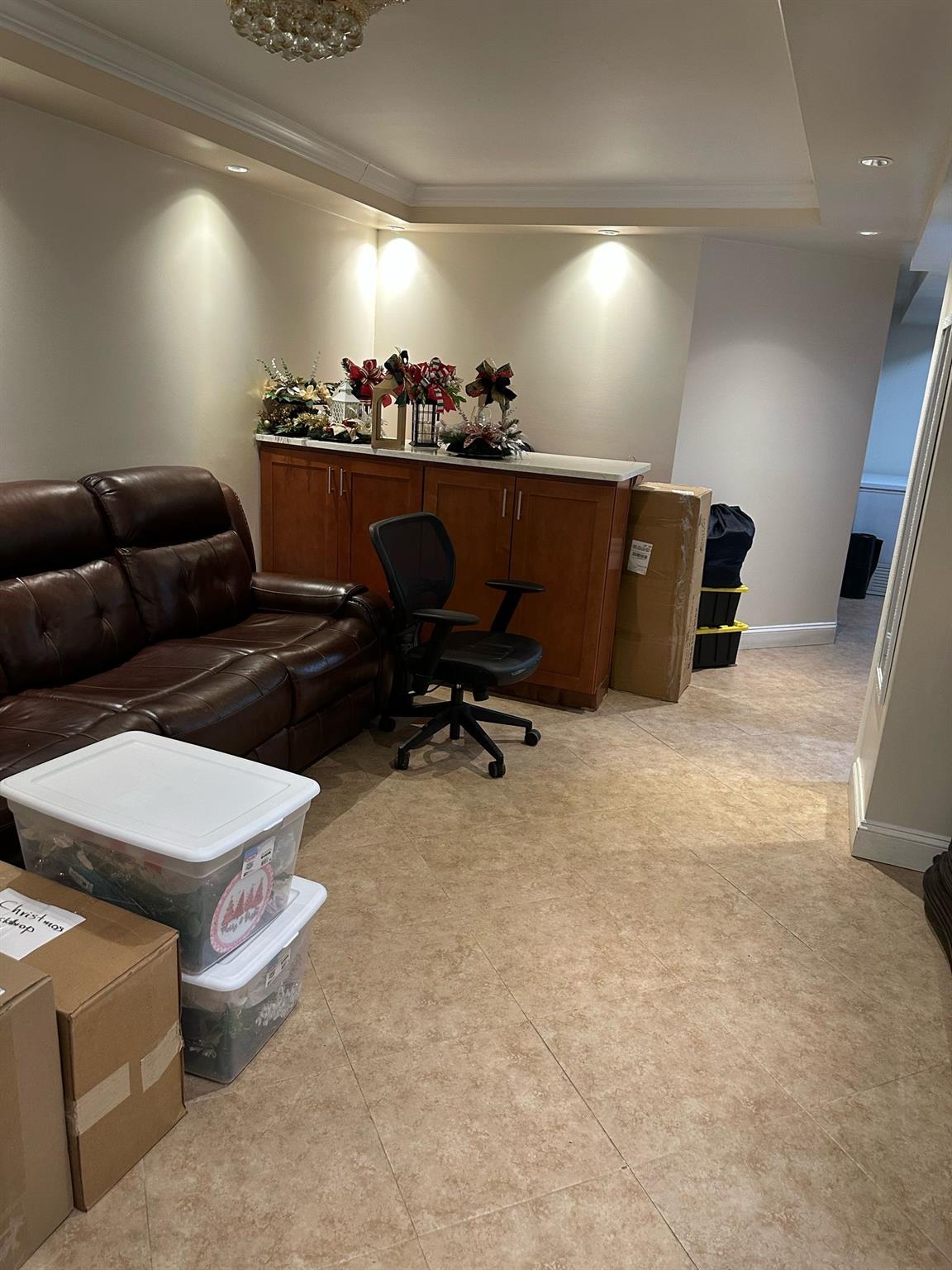 #9 photo, 2227 Turnbull Avenue, הברונקס Bronx , NY 10473