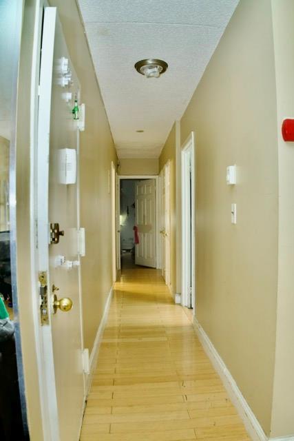 #10 photo, 71-18 Sutton Place, クイーンズ区 Fresh Meadows , NY 11365