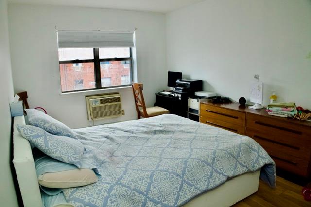 #11 photo, 71-18 Sutton Place, クイーンズ区 Fresh Meadows , NY 11365