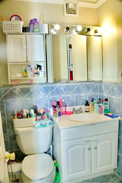 #12 photo, 71-18 Sutton Place, クイーンズ区 Fresh Meadows , NY 11365