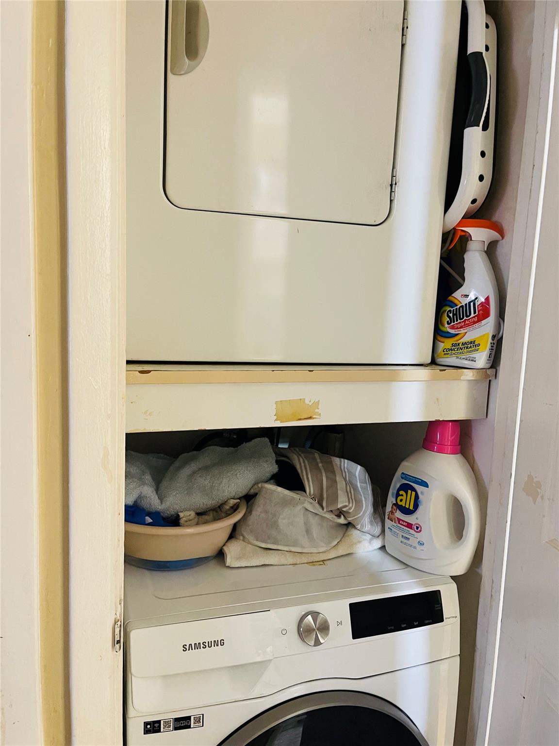 #14 photo, 71-18 Sutton Place, クイーンズ区 Fresh Meadows , NY 11365