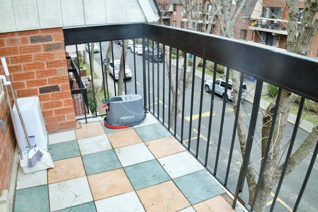 #15 photo, 71-18 Sutton Place, クイーンズ区 Fresh Meadows , NY 11365