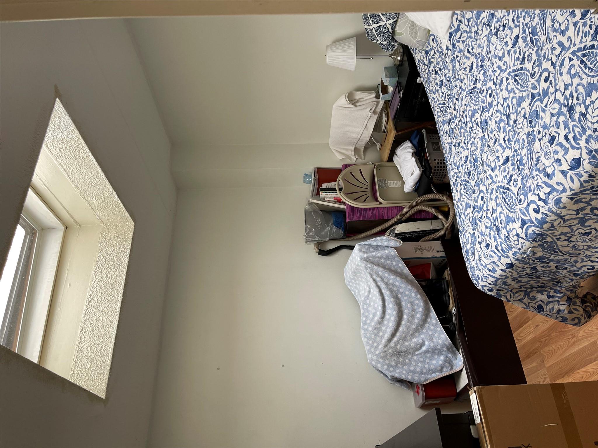 #16 photo, 71-18 Sutton Place, クイーンズ区 Fresh Meadows , NY 11365