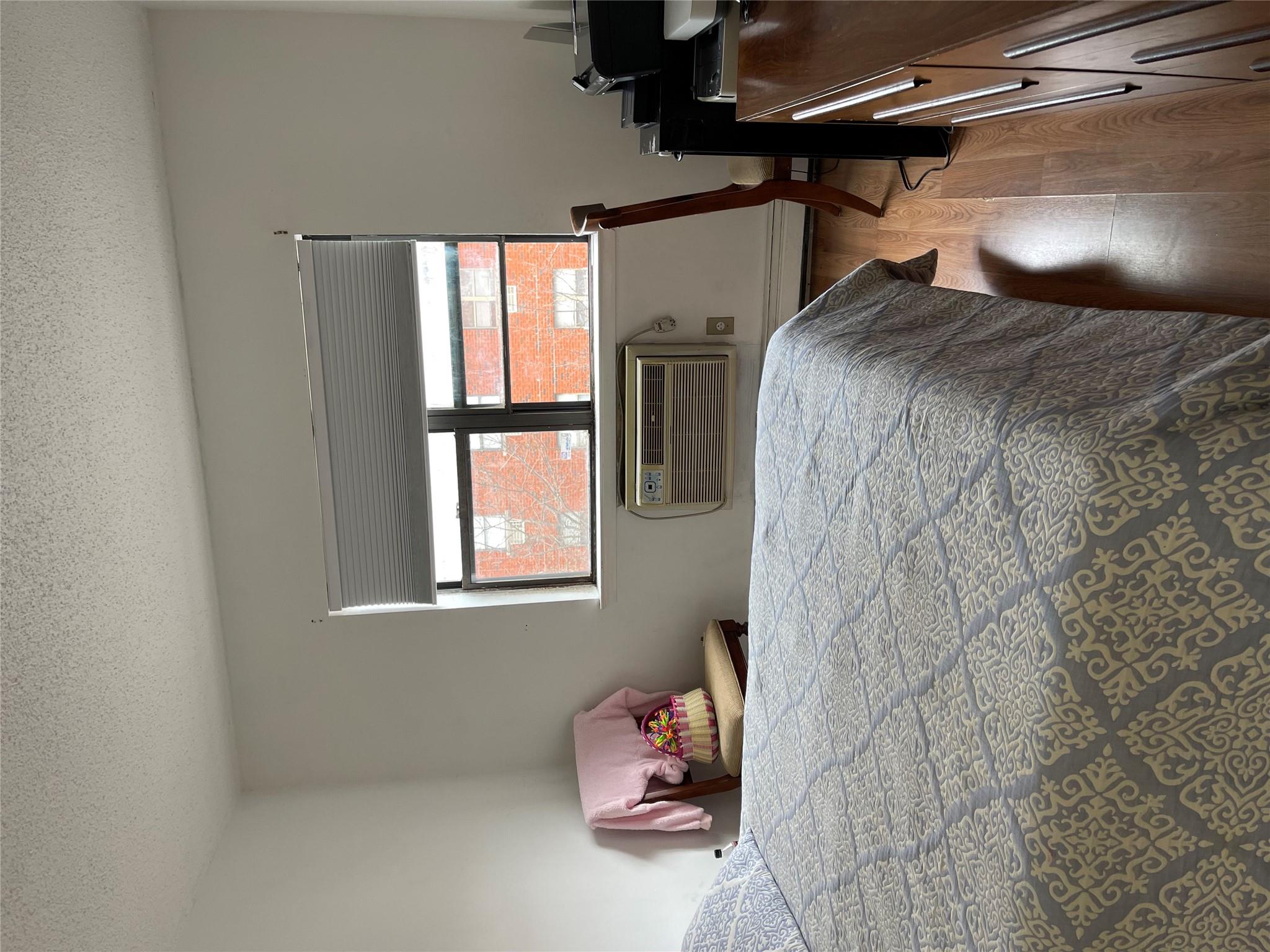 #17 photo, 71-18 Sutton Place, クイーンズ区 Fresh Meadows , NY 11365