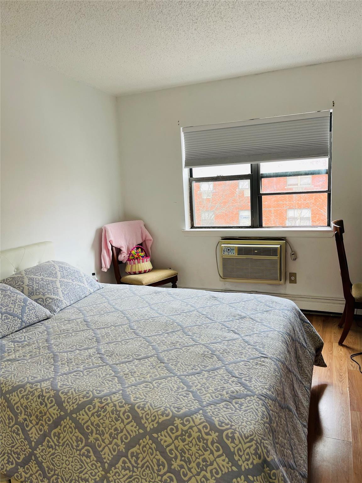 #18 photo, 71-18 Sutton Place, クイーンズ区 Fresh Meadows , NY 11365