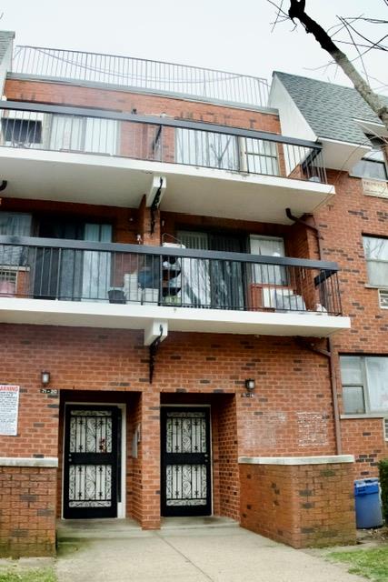 #2 photo, 71-18 Sutton Place, クイーンズ区 Fresh Meadows , NY 11365