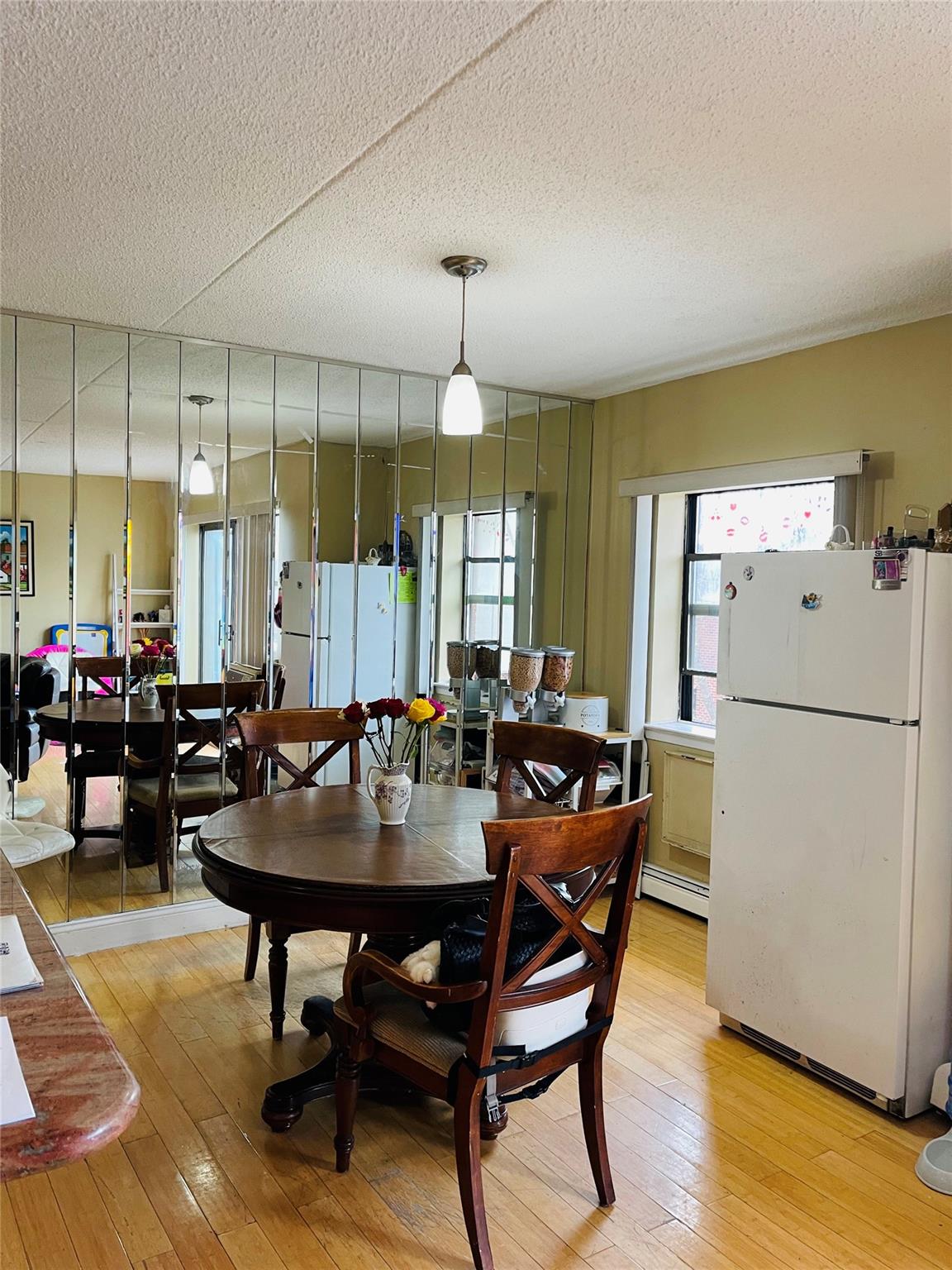 #4 photo, 71-18 Sutton Place, クイーンズ区 Fresh Meadows , NY 11365