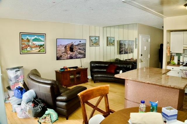 #6 photo, 71-18 Sutton Place, クイーンズ区 Fresh Meadows , NY 11365