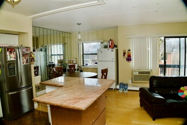 #9 photo, 71-18 Sutton Place, クイーンズ区 Fresh Meadows , NY 11365